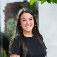 Andrea Parra
