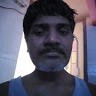 Mudaliyar Sukumar