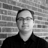 Christopher Steinmann