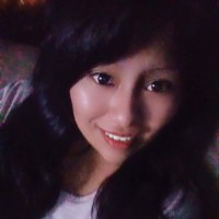Jackeline Q.