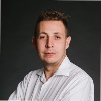 Juraj Labuda