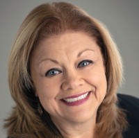 Kristin Rico