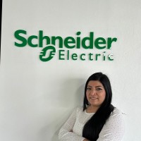 Claudia Peralta Gutiérrez