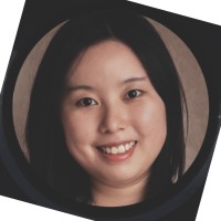 Yuyang Mao