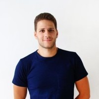 Michael Karl Raffoul