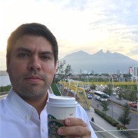 CARLOS BECERRIL