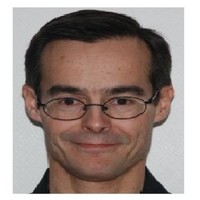 Patrick Huguet