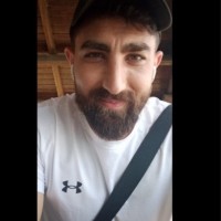 Mhamad Ali Cheikh Ibrahim