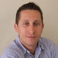 Michael Viner