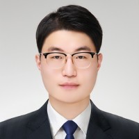 박찬호