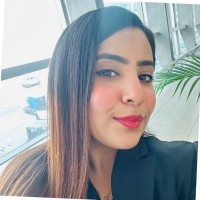 Juhi Taneja