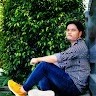 Sunny Raj Singh