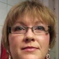 Turid Mellembakken