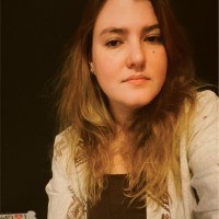 Cibele Aurélia Ribeiro