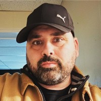 Sean Valinoti