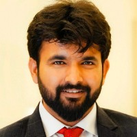 Zeeshan _