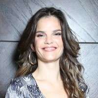 Lula Cataldo