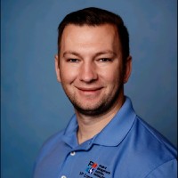 Liviu Bogdan, Pmp