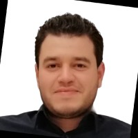 Alaa Chtioui