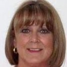 Debbie Edwards