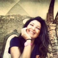 Marella Calipari