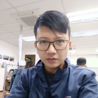 Arpee Santillan