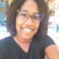 Maria Beatriz Romão