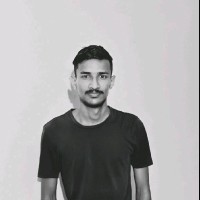 Akshay Vijayakumar