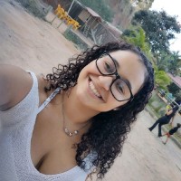 Daniela Faustin