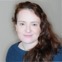 Margaret Devenport