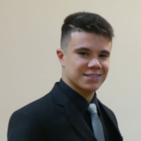 Leonardo Lima Silva