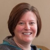 Lisa Traylor