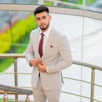 Zain Jussab