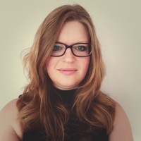 Sarah Cottrell