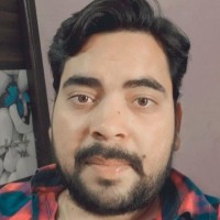 Amit Vashisht