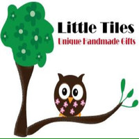 Little Tiles