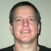 Robert Tooke