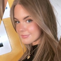 Olivia Kent
