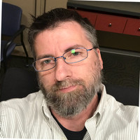 Greg Mcdaniel