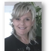 Peric Mirjana