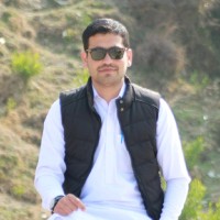 Dil Muhammad
