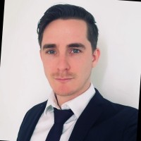 Alex Vuillaume