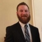 Bradley Bader