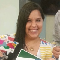 Viviane Nogueira