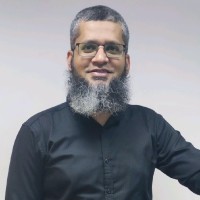 MUHAMMAD SAQIB SHAHZAD