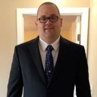 David Owsley Military Vet