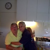 Yolande De Boeck