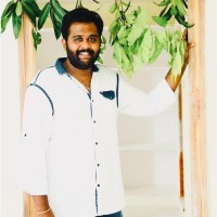 Rahul.Krishna Kondasani