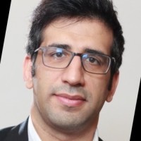 Sajad Abdollahi