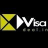 Visa Deal